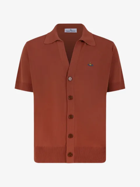 Vivienne Westwood Vivienne Westwood Sweaters