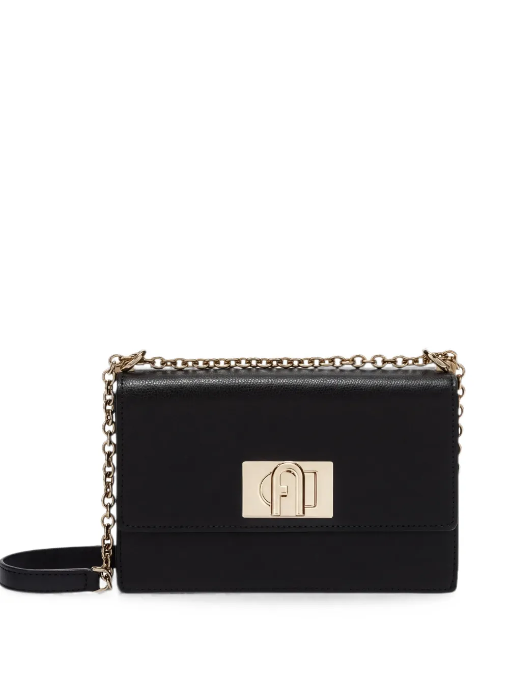Furla Furla Bags.. - Nero