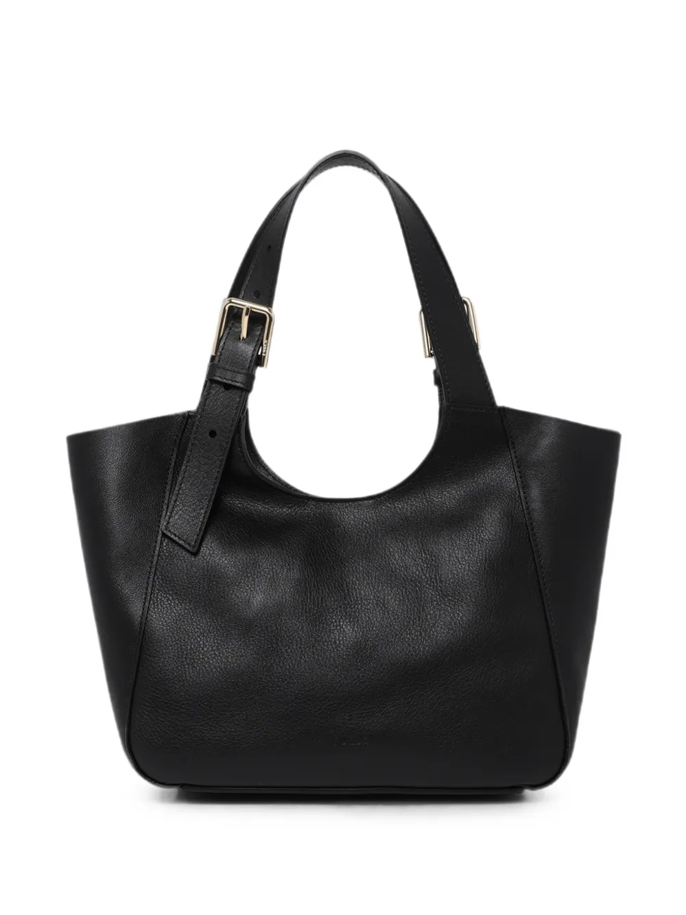 Furla Furla Bags.. - Nero