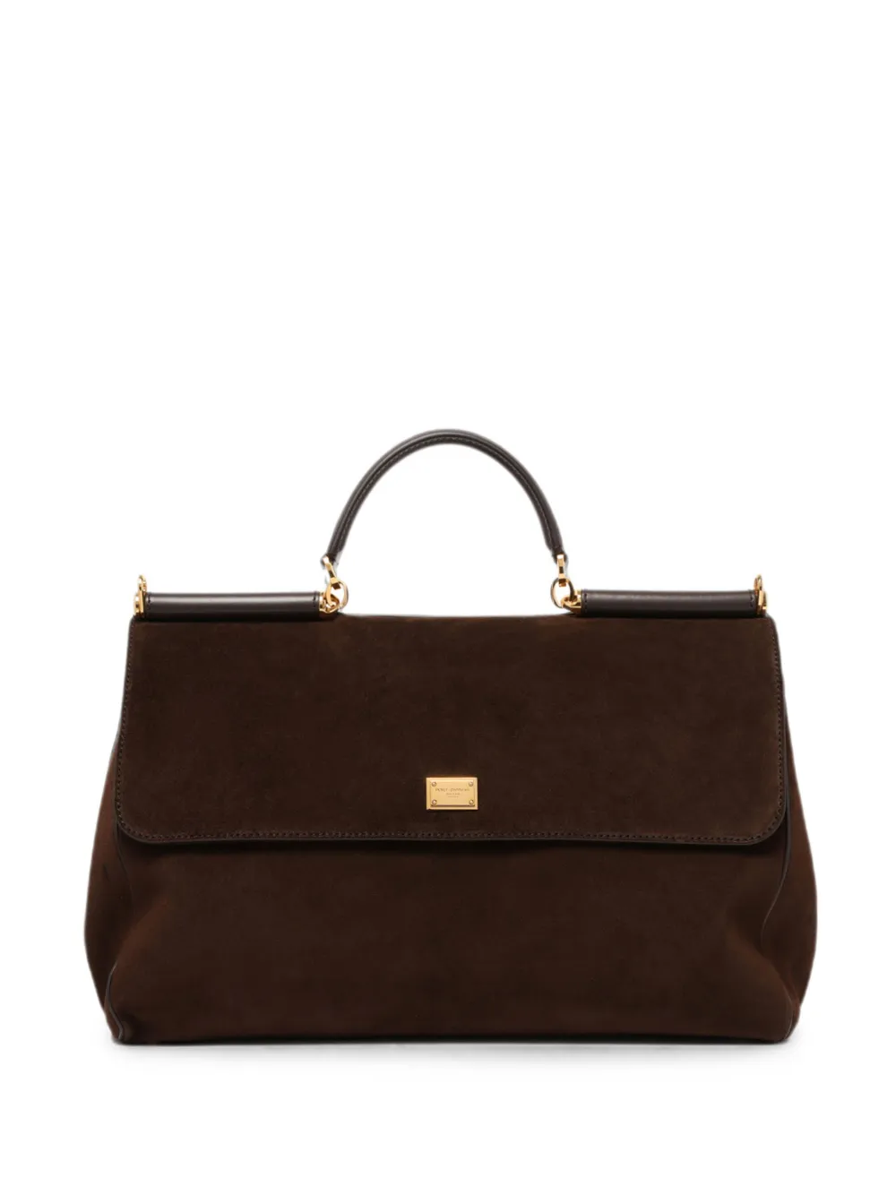 Dolce & Gabbana Dolce & Gabbana Bags.. - Braun
