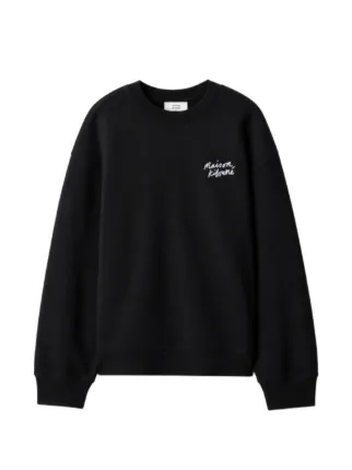 Maison Kitsuné