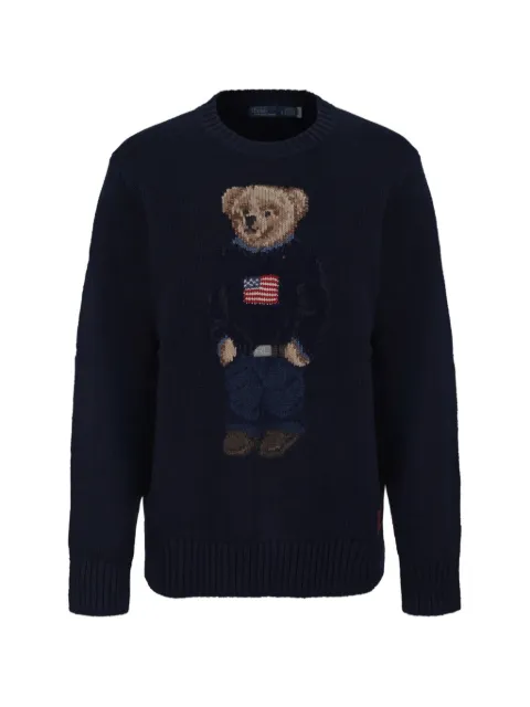 Polo Ralph Lauren Polo Ralph Lauren Sweaters