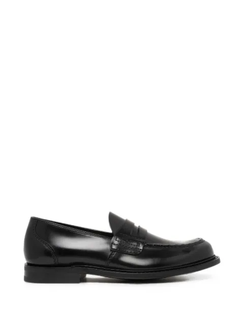 Church's Farsley 2.0 leather loafers