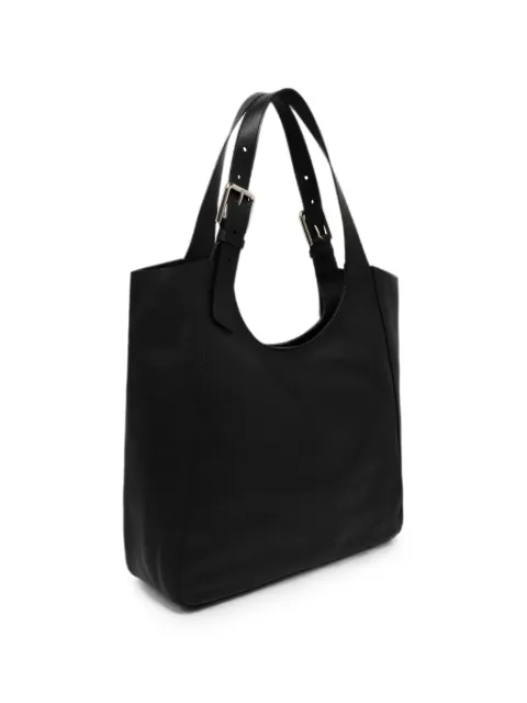 Furla tote Dora L