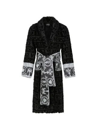 Versace Home