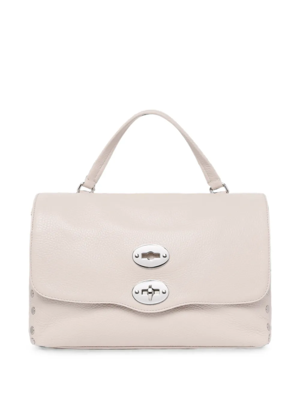Zanellato small Postina® tote bag · OS