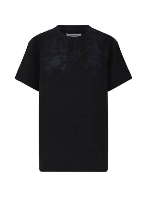 Maison Margiela Maison Margiela T-shirts and Polos