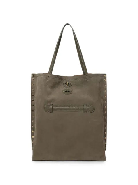 Zanellato tote M A' Spasso®