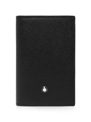 Montblanc