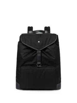 Montblanc リュック メンズ通販 - Farfetch