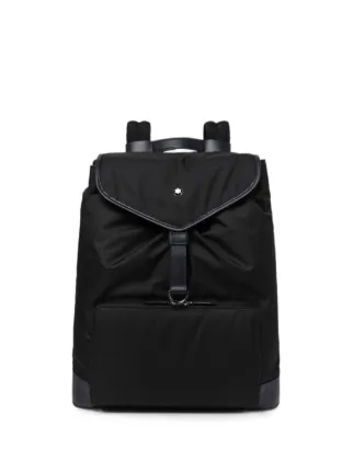 Montblanc