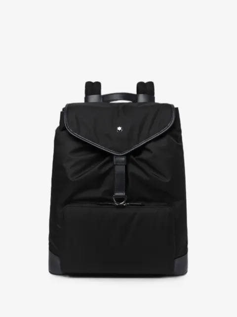 Montblanc Montblanc Bags..