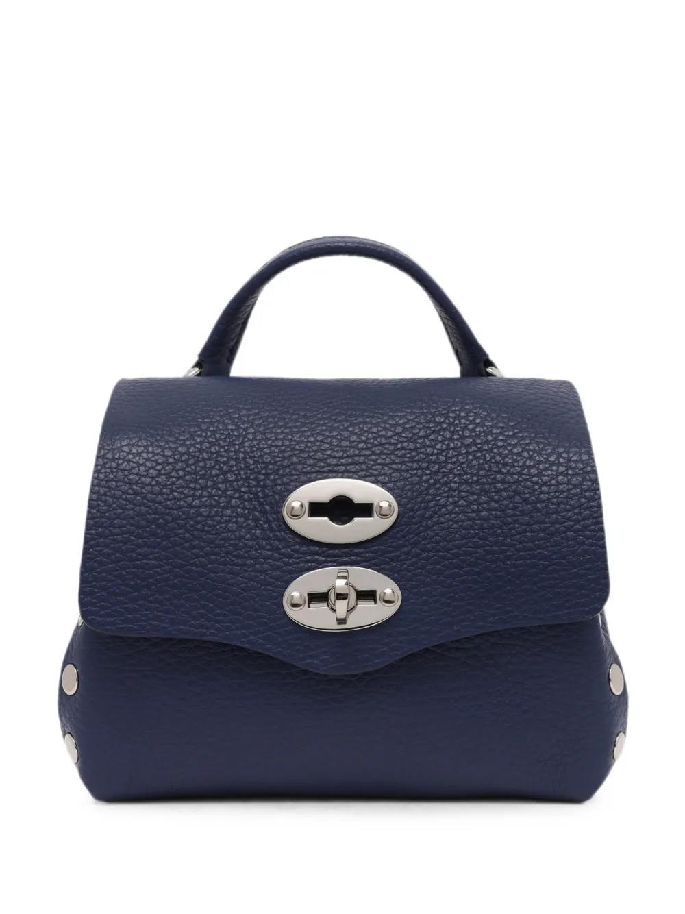 Zanellato baby Postina tote bag