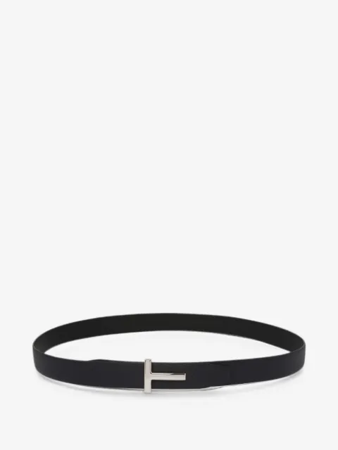 TOM FORD Tom Ford Belts