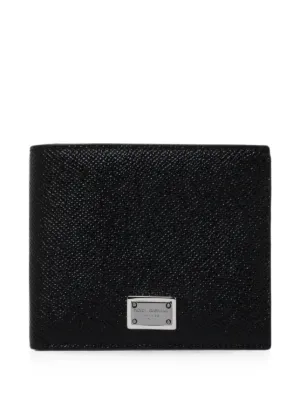 Christian Louboutin スタッズ装飾 カードケース | ブラック | FARFETCH JP