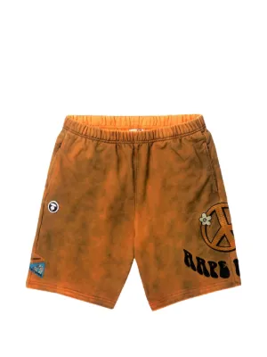 Supreme x Jordan Warm Up Shorts | Blue | FARFETCH