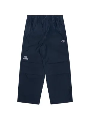 Supreme x Umbro Gradient Track Pant | Blue | FARFETCH