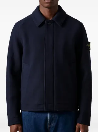 Stone Island