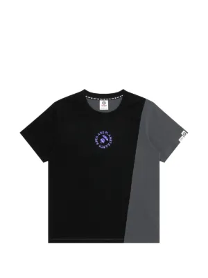 38079680_71072042_300.jpg