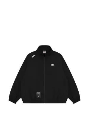 Supreme x Umbro® rhinestone-embellished Jacket | Black | FARFETCH