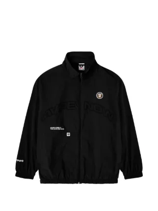 AAPE BY *A BATHING APE®