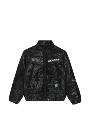 Supreme x Umbro® rhinestone-embellished Jacket | Black | FARFETCH
