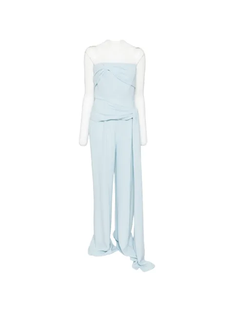 Elie Saab Candy jumpsuit