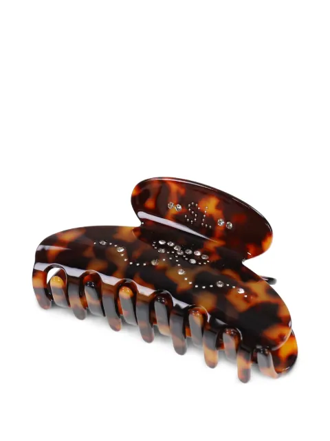 Sandy Liang Princess hair claw