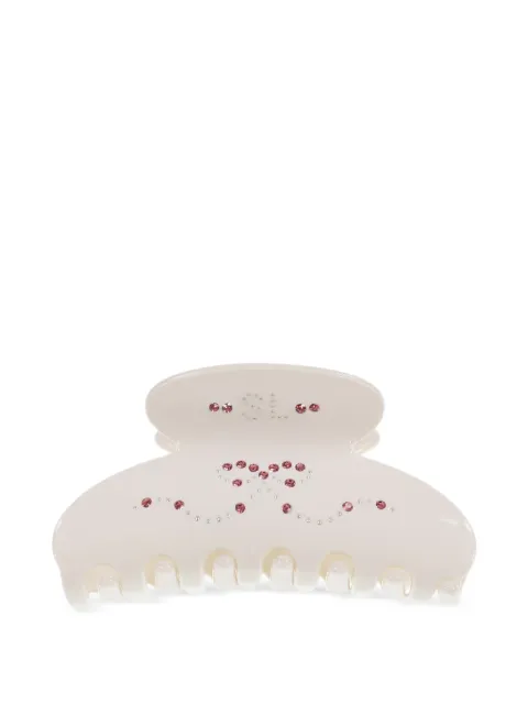 Sandy Liang Princess hair claw