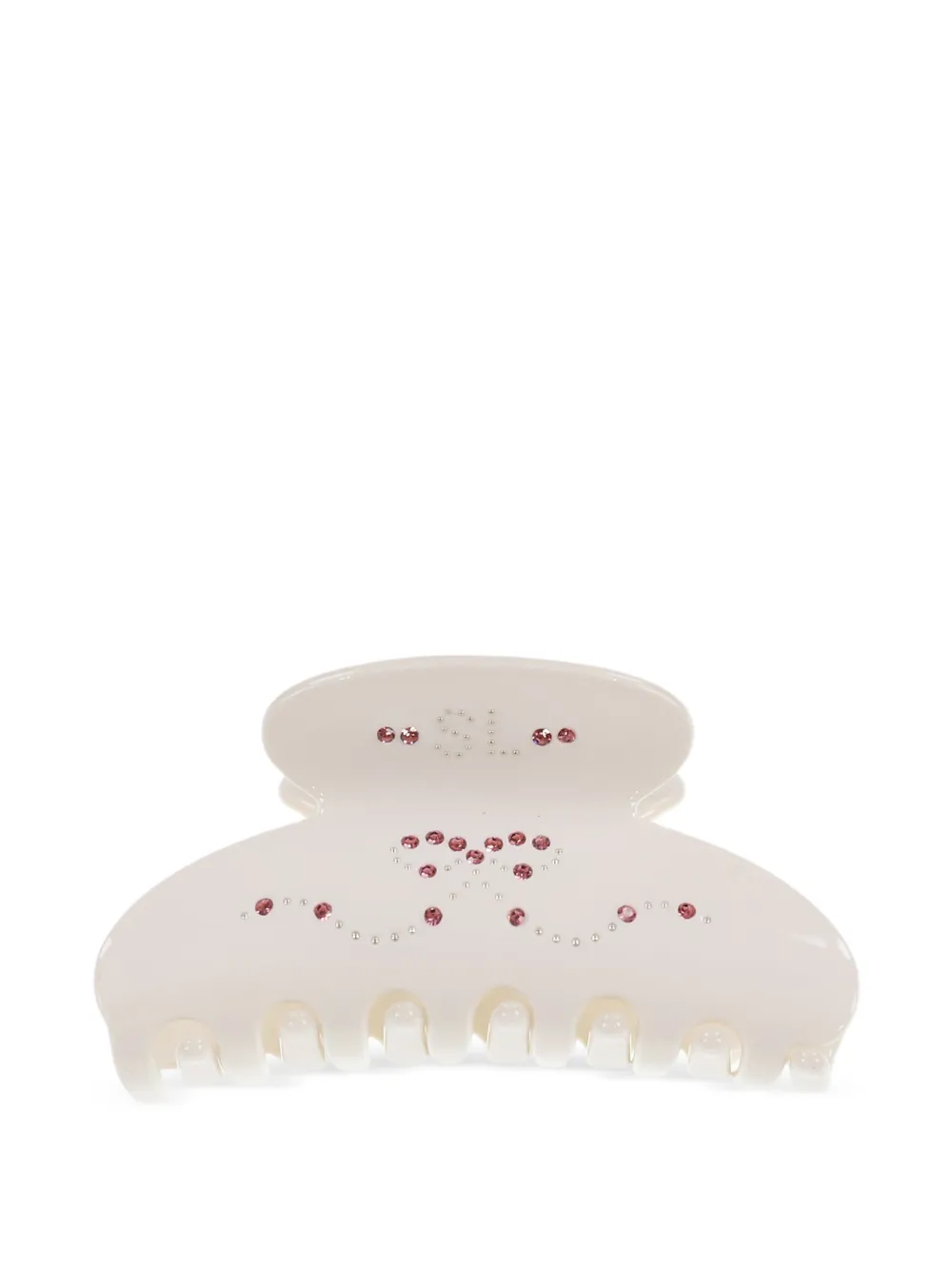 Sandy Liang Princess hair claw