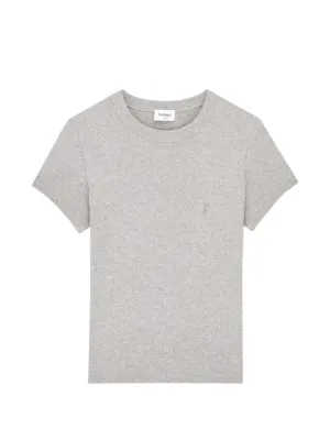 Saint Laurent（サンローラン）ウィメンズ Tシャツ・カットソー - FARFETCH