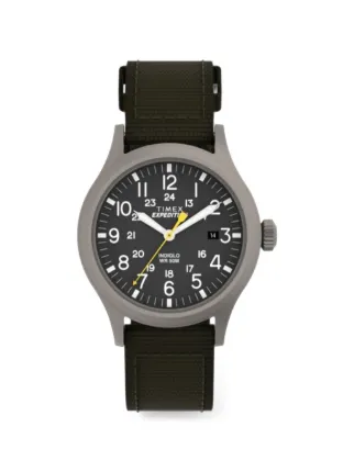 TIMEX