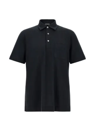 Zegna