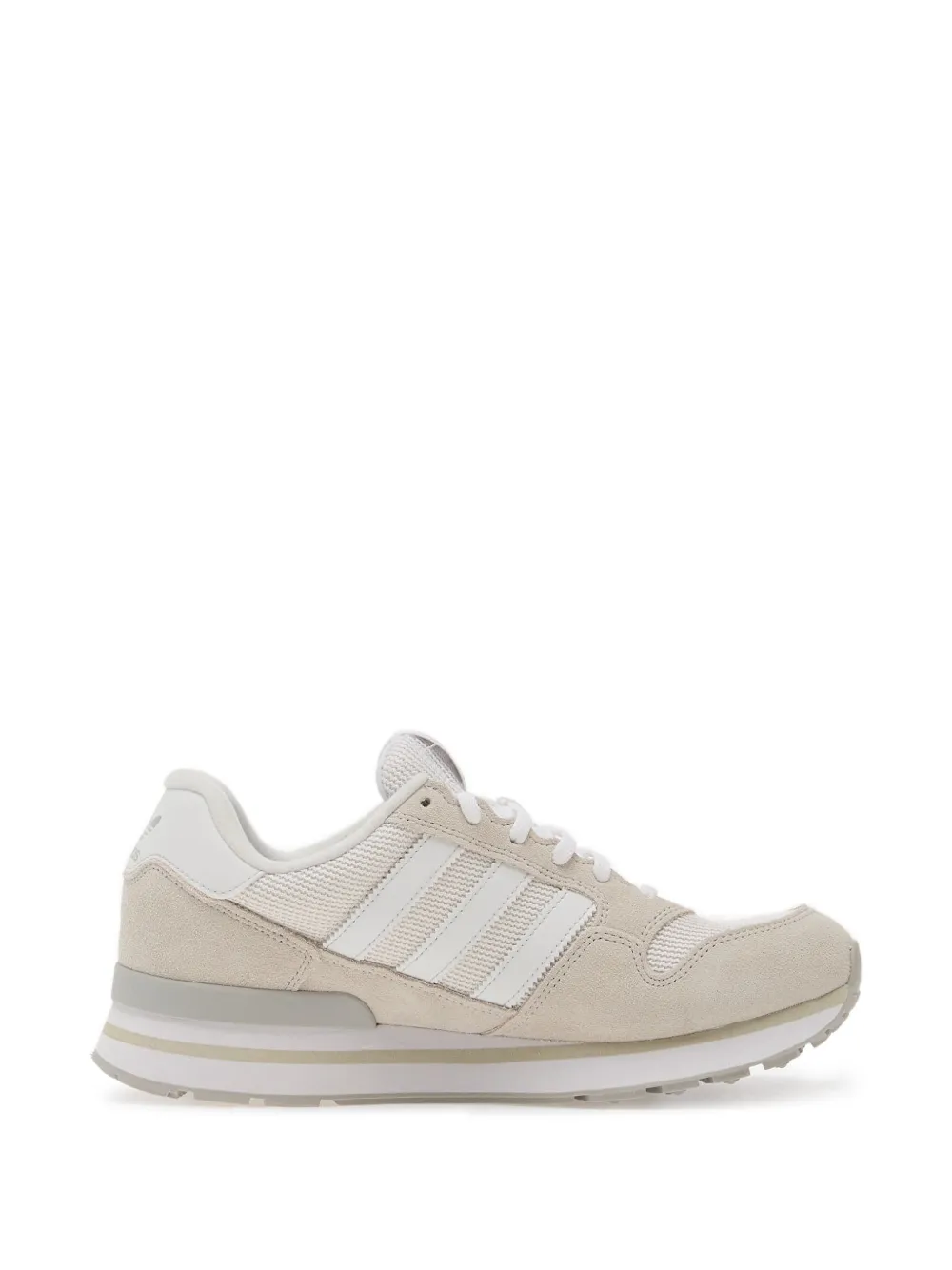 adidas ZX 500 RS shoes - Toni neutri