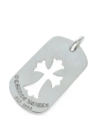 Chrome Hearts