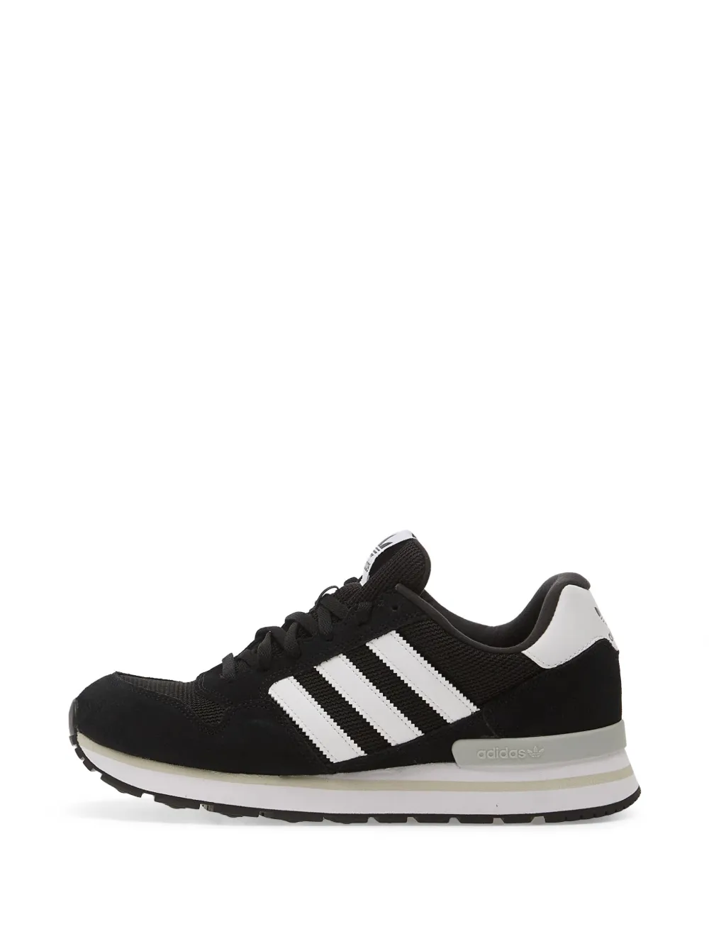 にな　ブラック38 Adidas ZX 500 RS シューズ | ブラック | FARFETCH JP