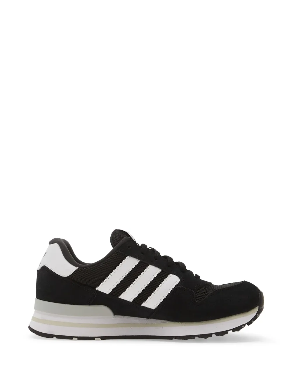 adidas ZX 500 RS shoes Zwart