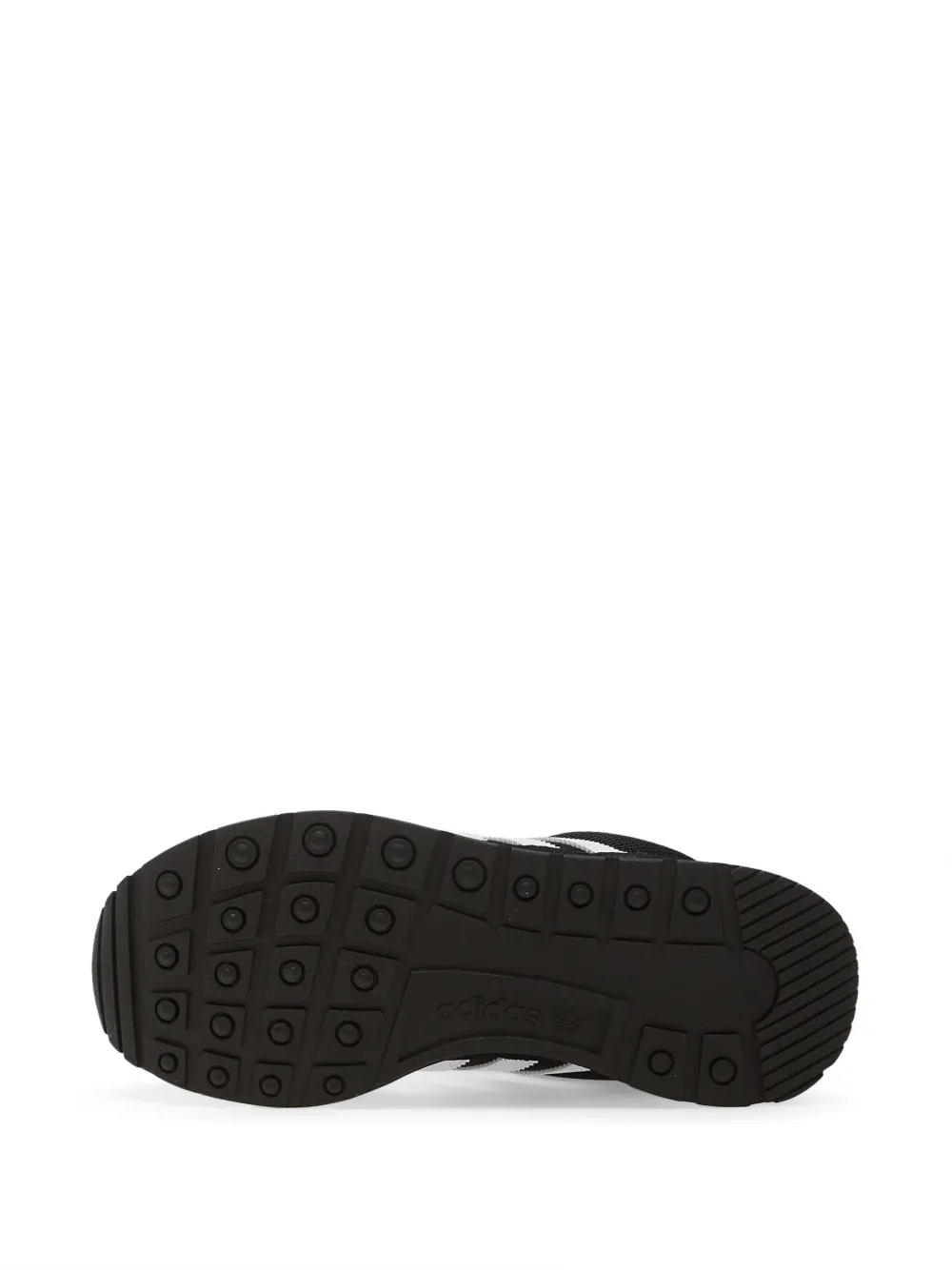 adidas ZX 500 RS shoes Zwart