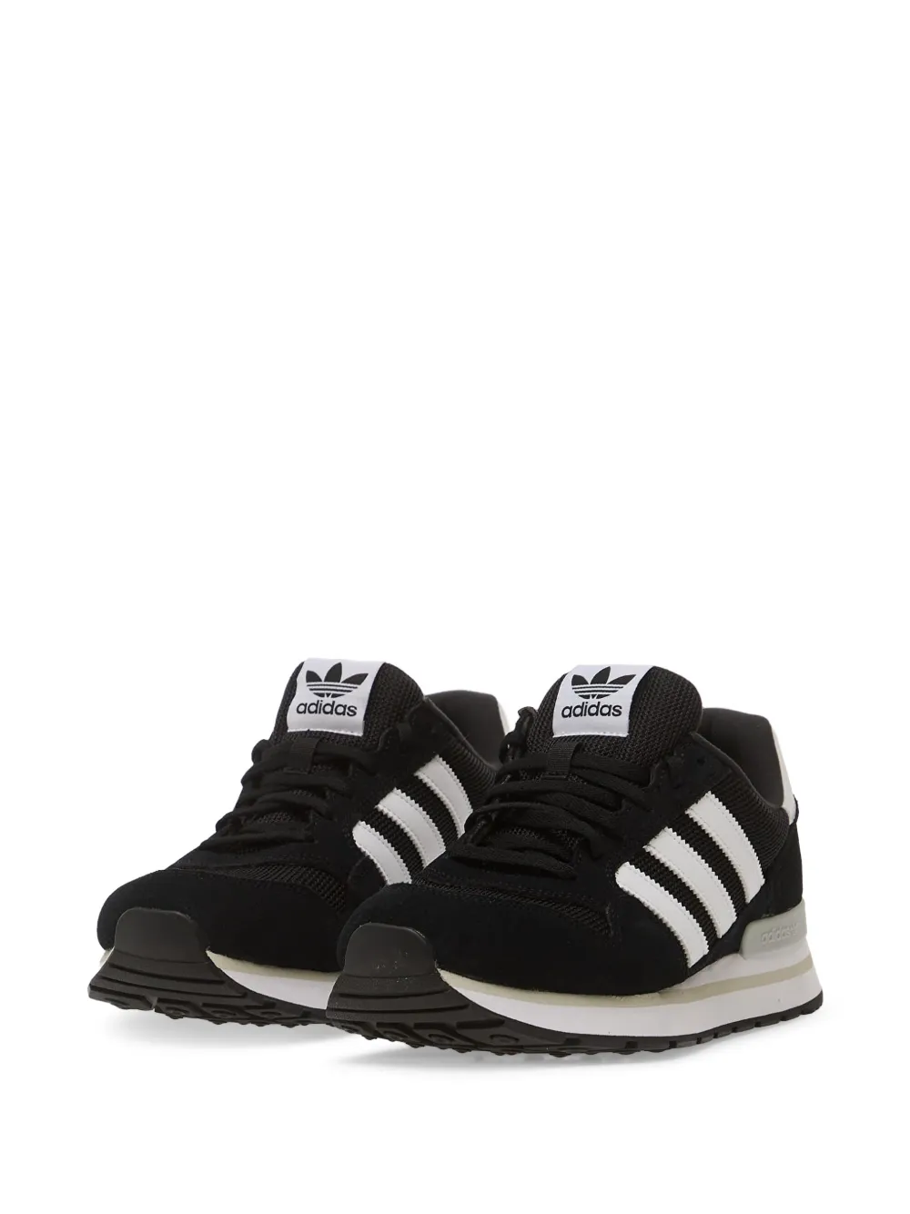 adidas ZX 500 RS shoes Zwart