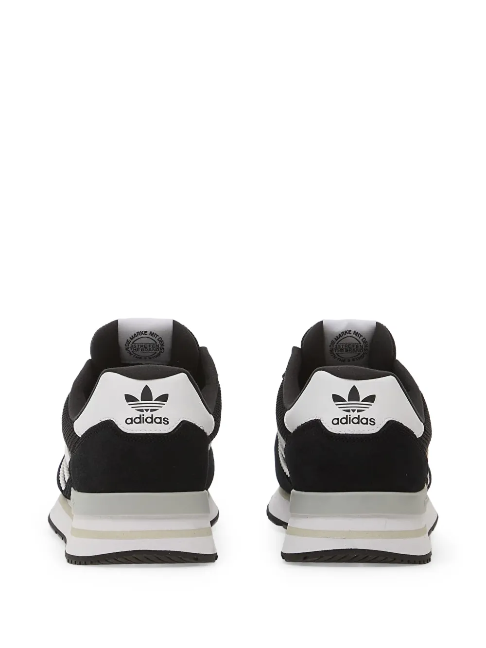 adidas ZX 500 RS shoes Zwart