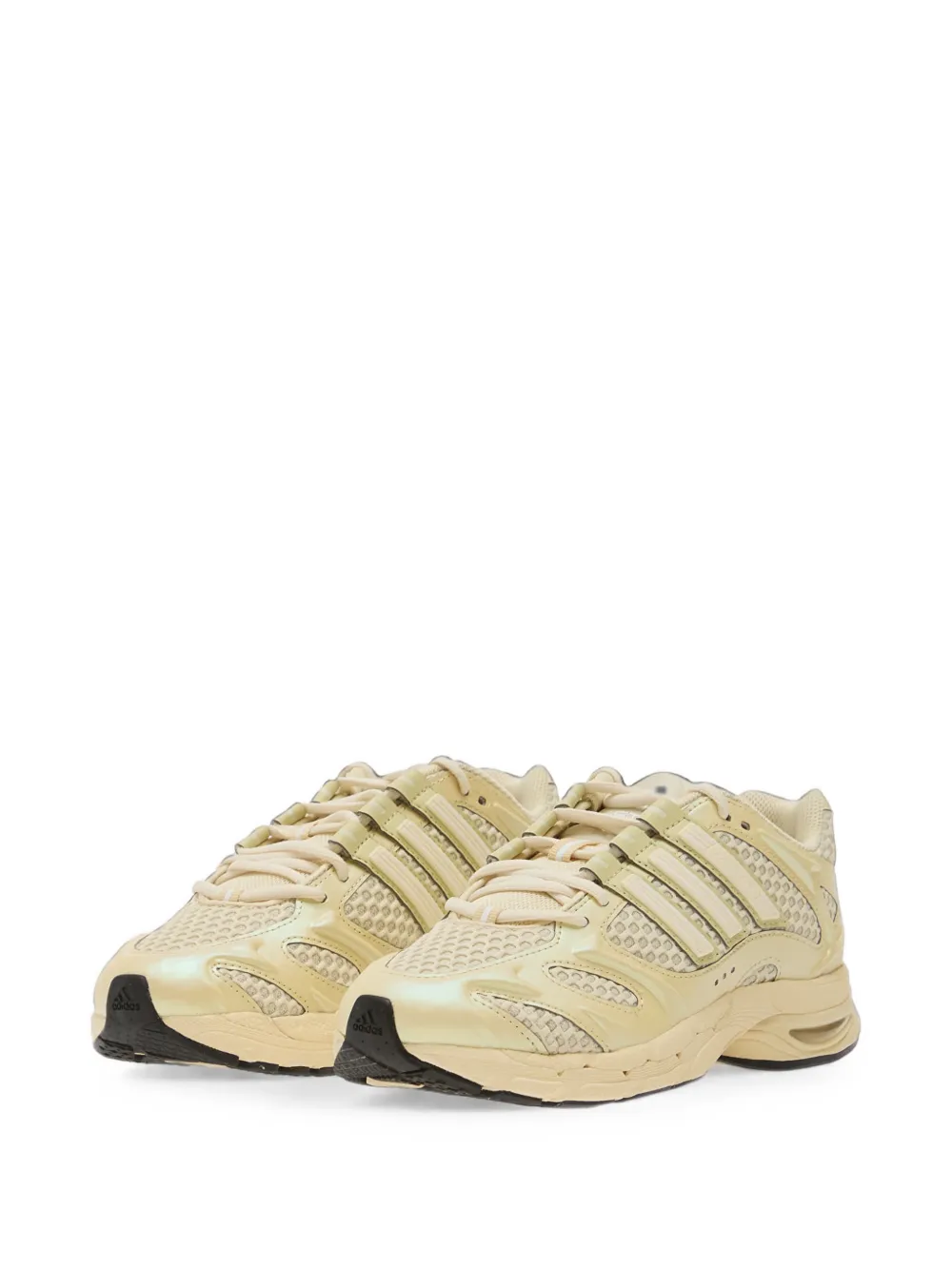 adidas Adistar MLD shoes Beige