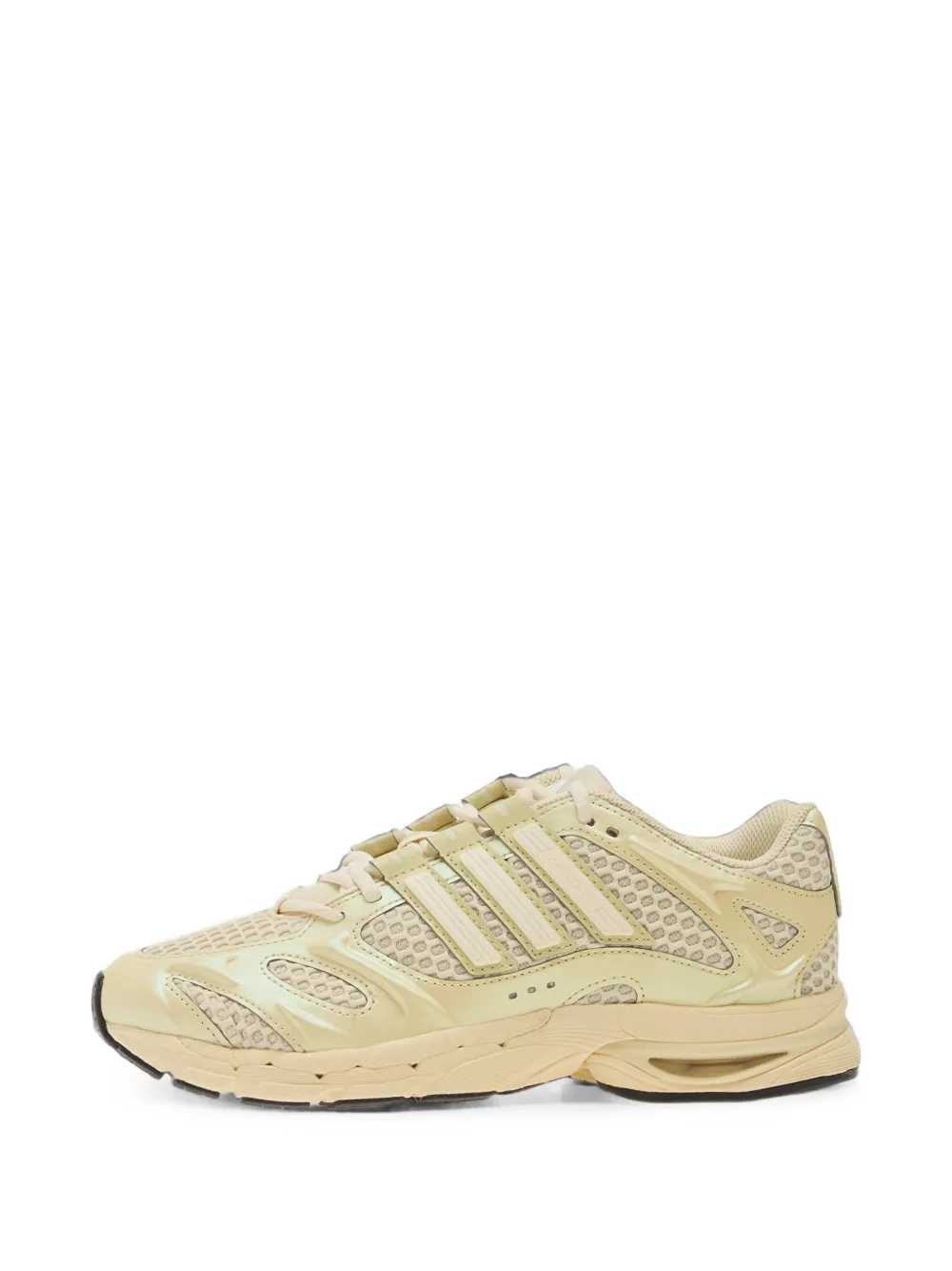 adidas Adistar MLD shoes Beige