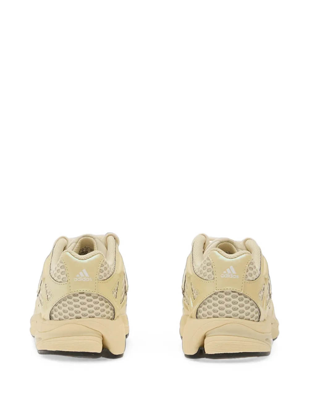adidas Adistar MLD shoes Beige