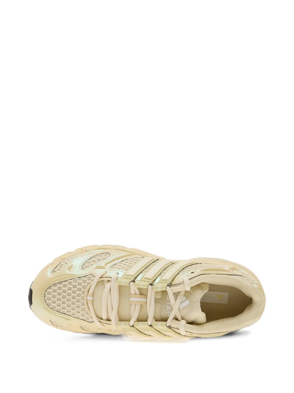 adidas Adistar MLD shoes Beige