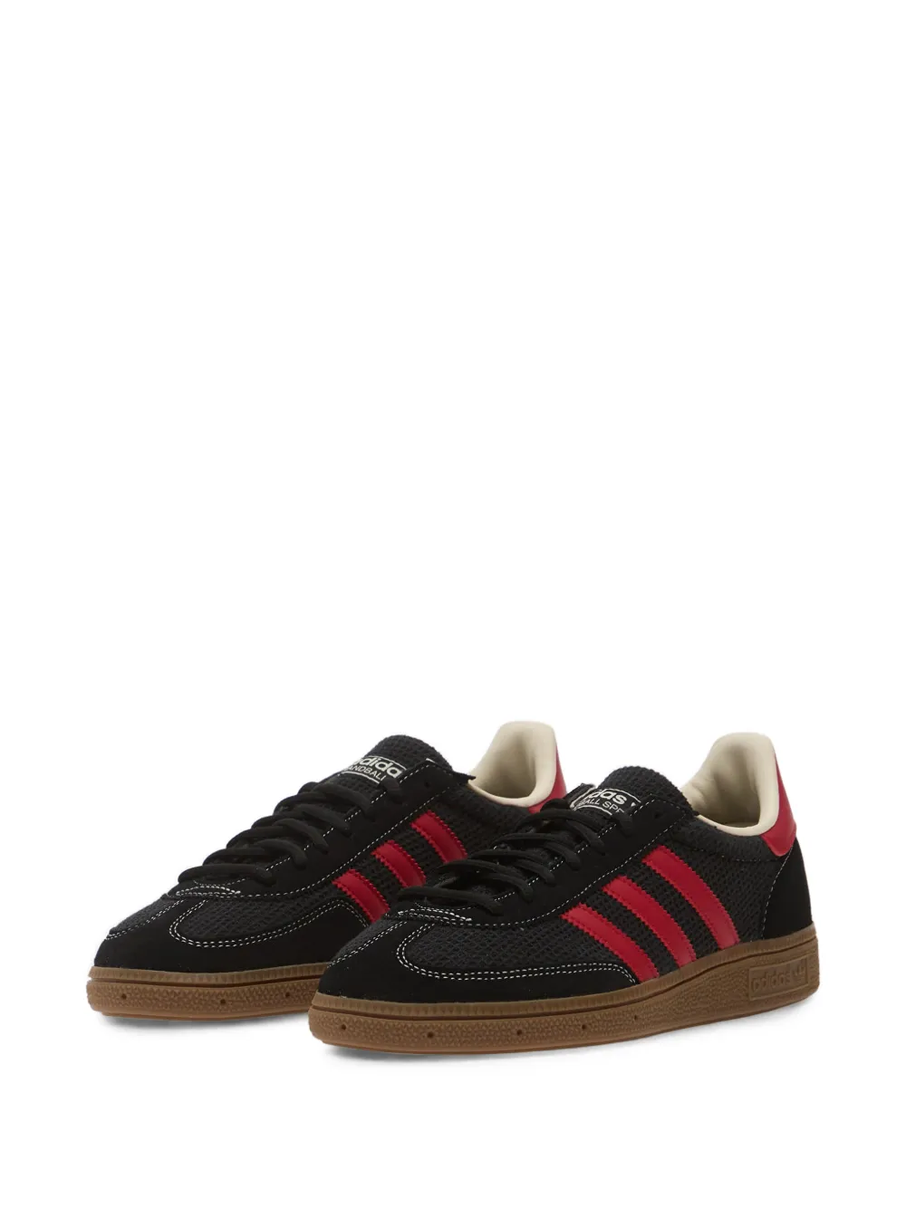 adidas Handball Spezial shoes Zwart