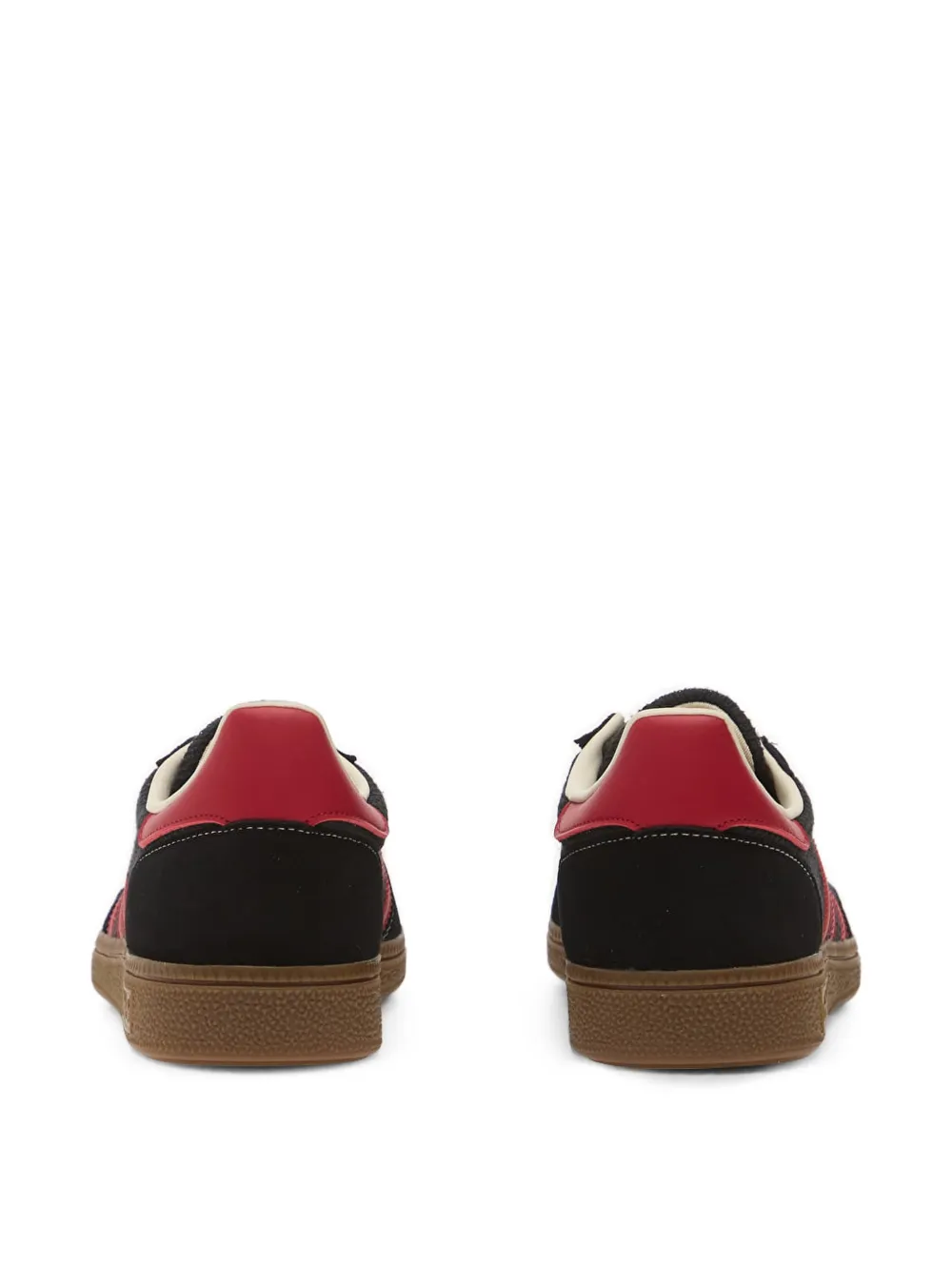 adidas Handball Spezial shoes Zwart