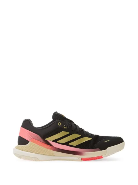 adidas zapatos de pádel Crazyquick BOOST
