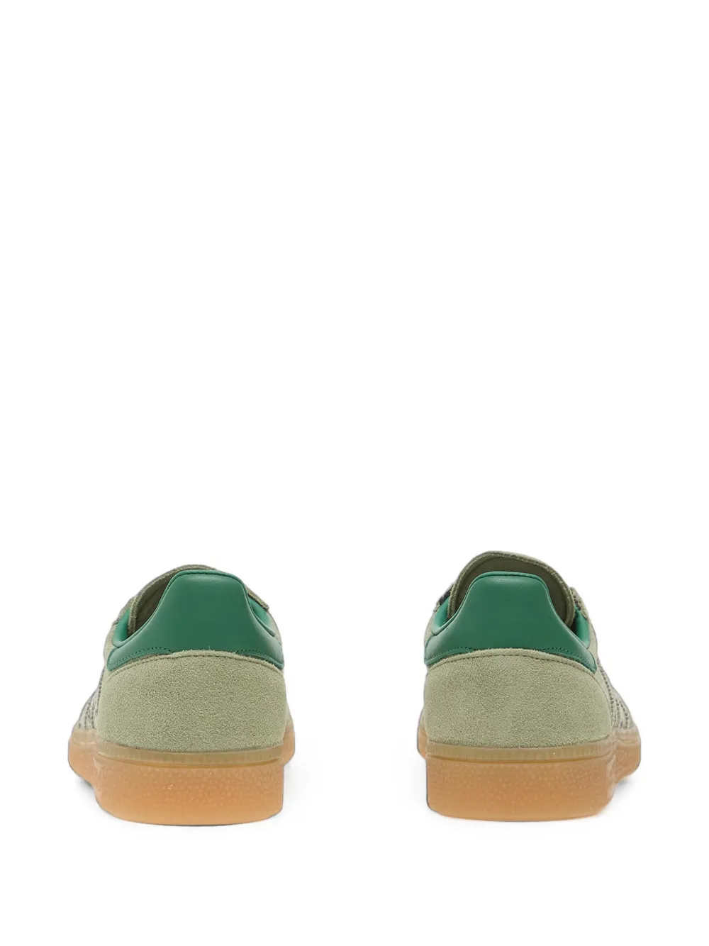 adidas Handball Spezial shoes Groen