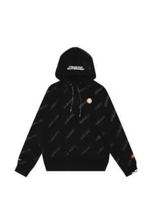 Supreme New York 