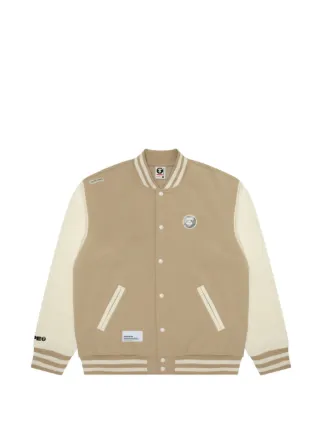 AAPE BY *A BATHING APE®